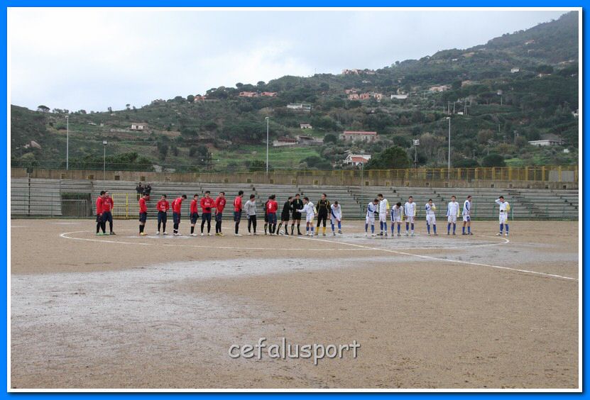 130126 Equipe 047_tn.jpg